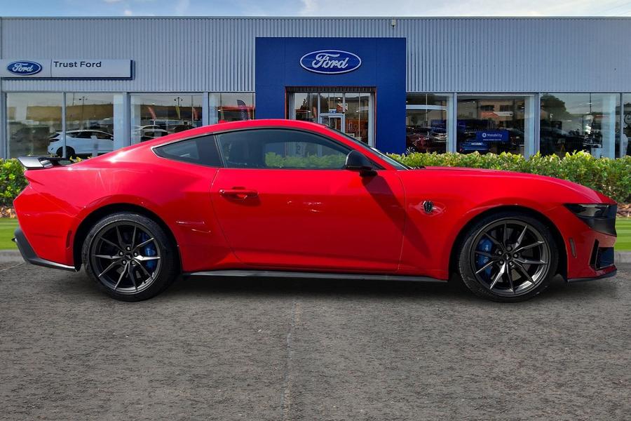 Ford MUSTANG Photo autoimg-ed00c74084077adae813ad05ac8e959d8bbe1bf4.jpg