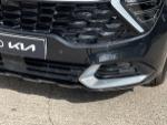 Kia Sportage Photo 21