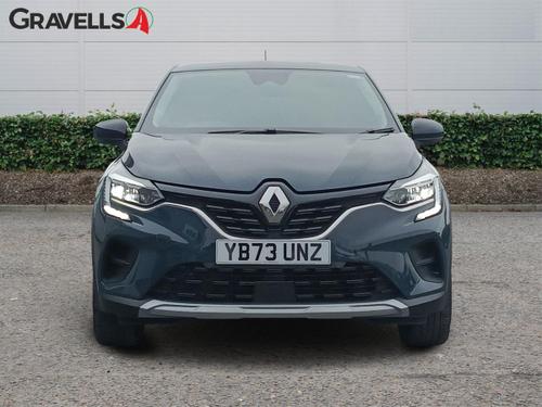 Renault CAPTUR Photo autoimg-ed0144e45c926e543c6194b93b66ff069d606d75.jpg
