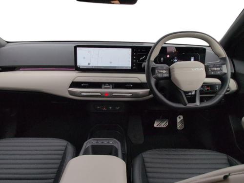 Kia EV4 Photo autoimg-ed033259c3df77b331458381d98a8aa606d759e9.jpg