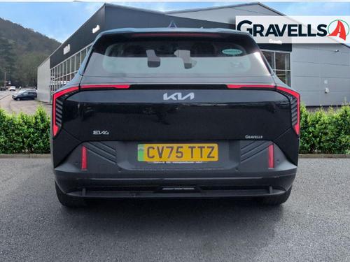 Kia EV4 Photo autoimg-ed035e2b717291515ca46ca937341dd1f8f7e0ec.jpg