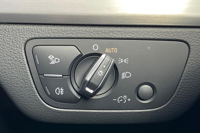 AUDI Q5 Photo 34