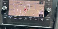 Volkswagen Golf Photo 11