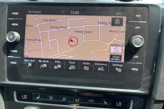 Volkswagen Golf Photo autoimg-ed0416e8d3ed2fb66c64e837e3af3c2f2b06cadc.jpg