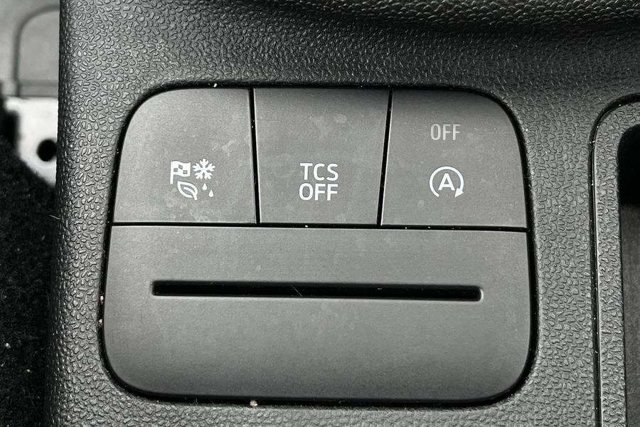 Ford Fiesta Photo autoimg-ed04eefeffe26f4128a498d2f2803438a62f66ff.jpg