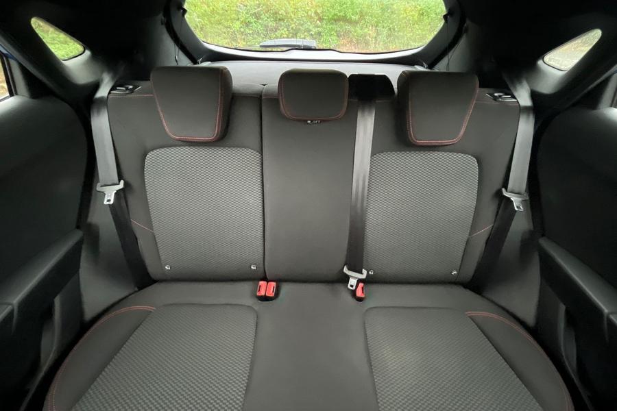 Ford Puma Photo autoimg-ed04faf2e02b3b38fe6a0eaeeb722effe4e30891.jpg