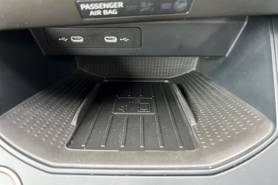 SEAT Arona Photo autoimg-ed04fb0739cc5366ddd33028e352de9b3a9d22f4.jpg