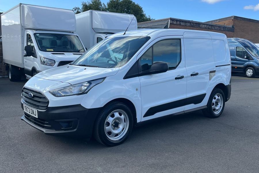 Ford TRANSIT CONNECT Photo autoimg-ed057335724330e5fba350b8e7b6cf966e5bf4c6.jpg