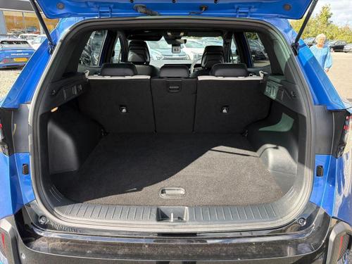 Kia SPORTAGE Photo autoimg-ed068053ae37e744482d4927e1dd8026dfc8fa45.jpg