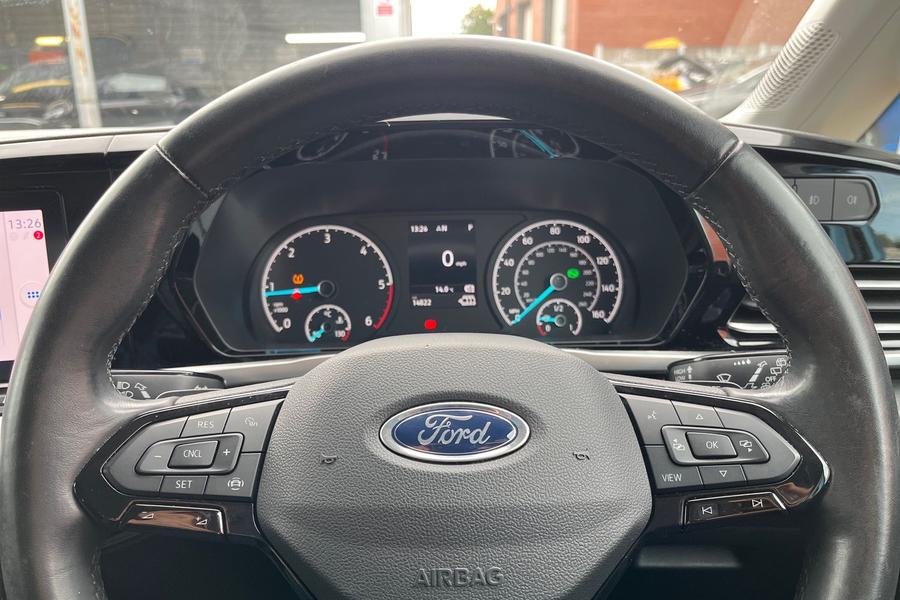 Ford TOURNEO CONNECT Photo autoimg-ed0791c31deac445caf08bb7a7da65b72ce6343e.jpg