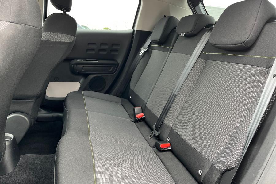 Citroen C3 Photo autoimg-ed07e7ca2888ad5bba2b3550f8bbd6fcc7c2cf9e.jpg