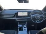 Kia Sportage Photo 5
