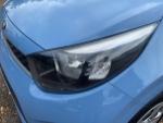 Kia Picanto Photo 19