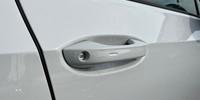 Volkswagen Golf Photo 29