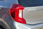 Kia Picanto Photo 33