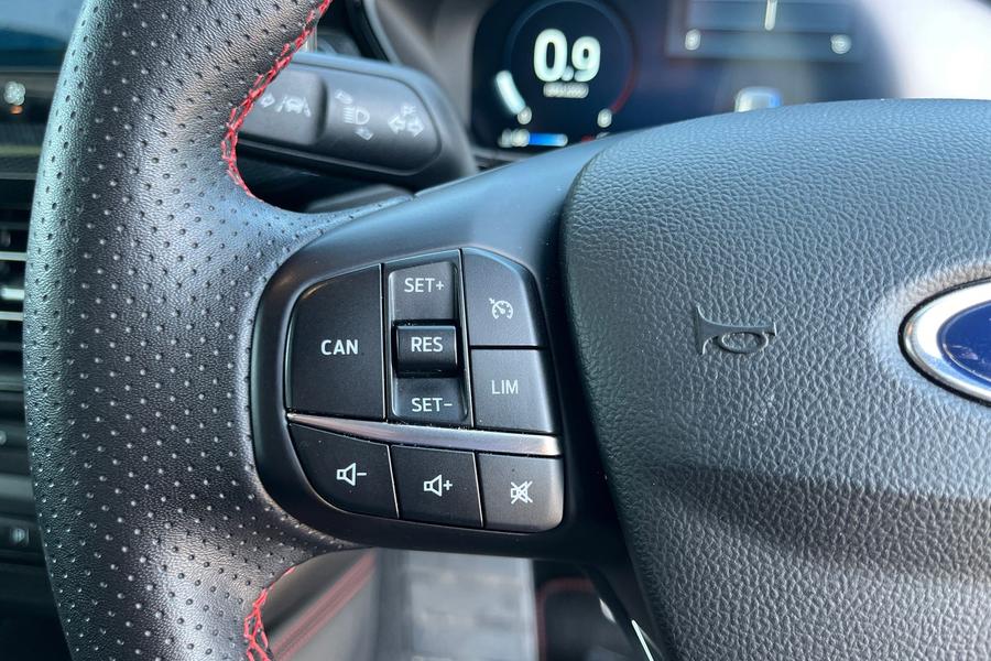 Ford Focus Photo autoimg-ed0b86626ce350de762f666445c7a5d69c9fde2f.jpg