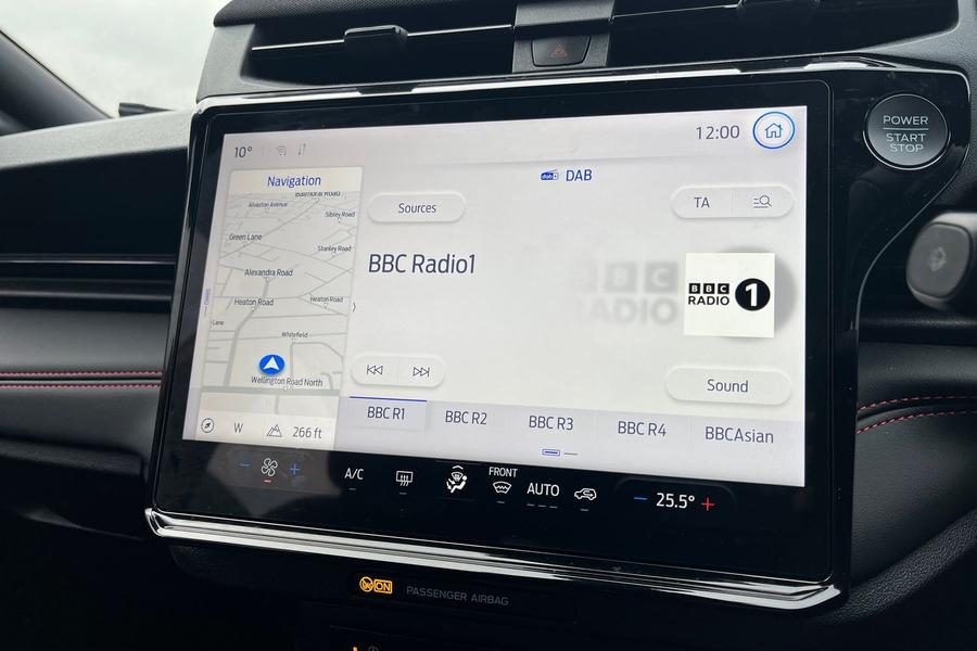 Ford PUMA Photo autoimg-ed0baa2976e6d32db02d3ac7842fb8e3ed2d481f.jpg