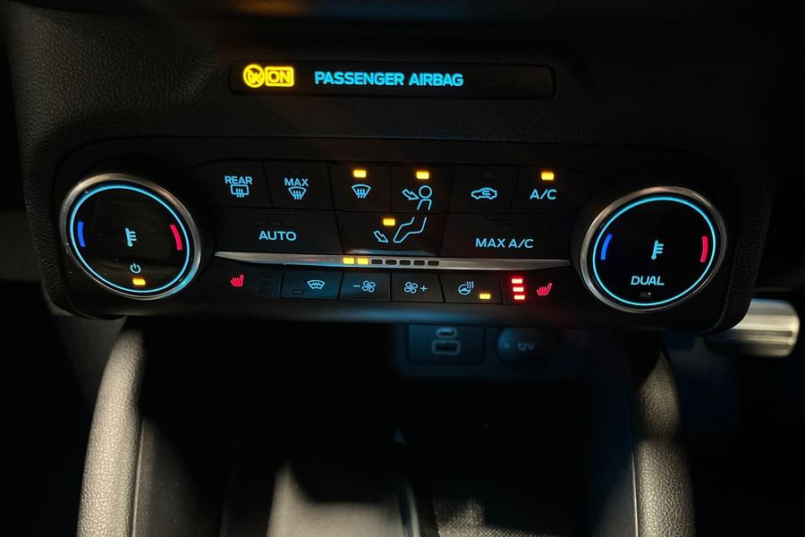 Ford KUGA Photo autoimg-ed0bd97e0dcbf222d535e6eedda31a061eb720d0.jpg