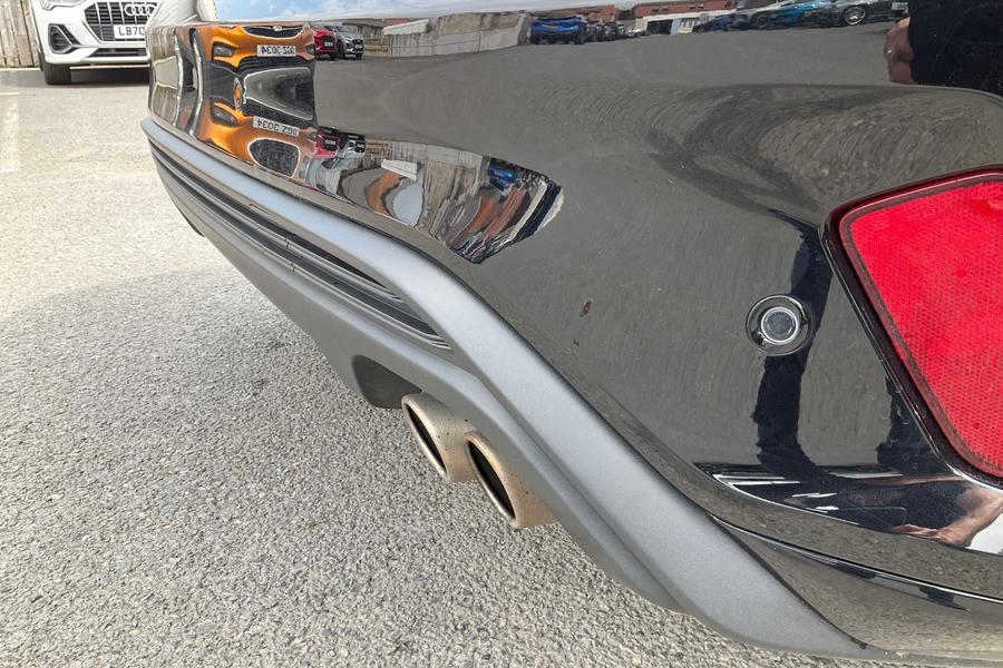 Ford Focus Photo autoimg-ed0c5bc9576e9276b06f6e1098608911b66c3a1f.jpg