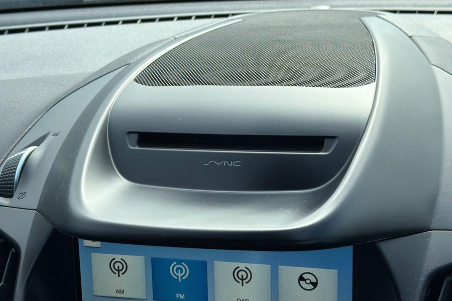 Ford KUGA Photo autoimg-ed0ddbe9de22644684d43977987c334c2eb8553a.jpg