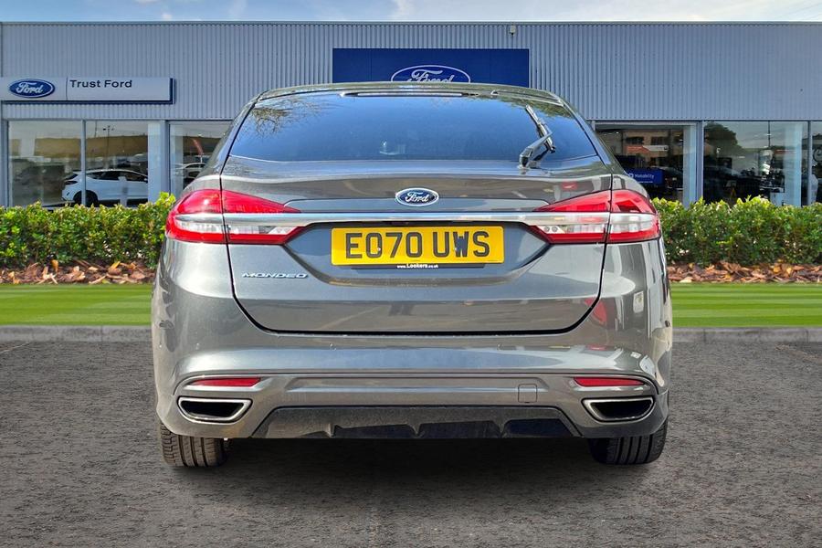 Ford MONDEO Photo autoimg-ed0dec4b47533ae7274157920af0f9c8f013b196.jpg