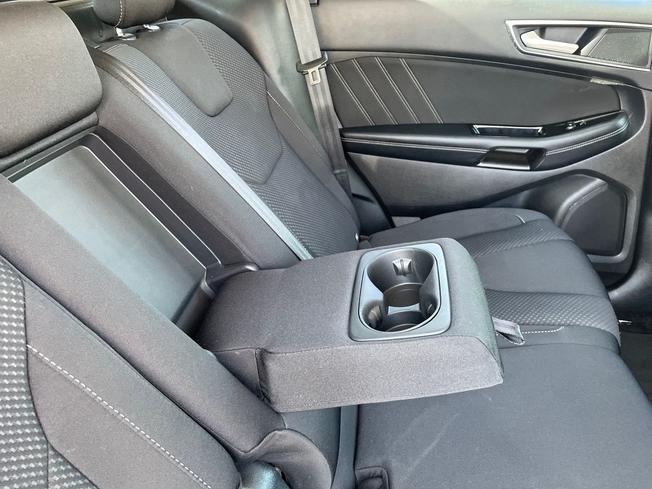 FORD Edge Photo 49