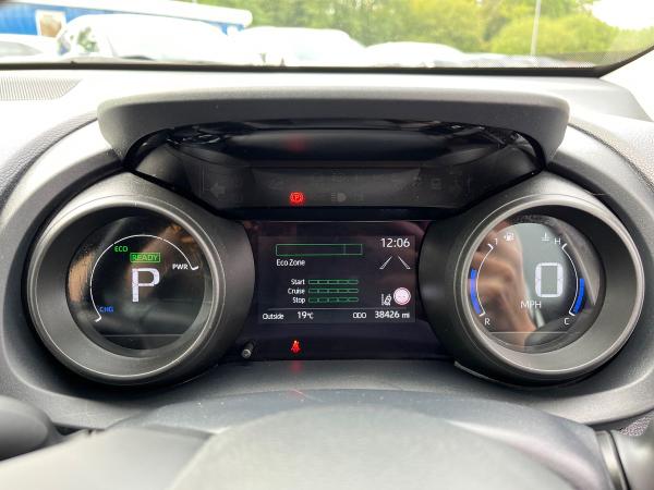 Toyota Yaris Cross Photo autoimg-ed0f5c087cae229e66edfea55be1952febe17747.jpg