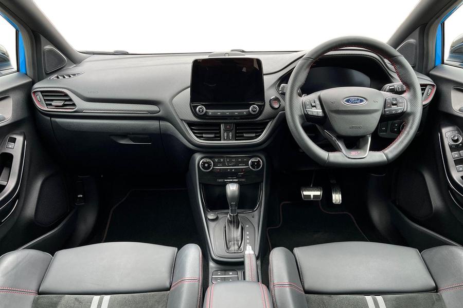 Ford Puma Photo autoimg-ed1043264320bbe00e8f6147f349ecd529c761de.jpg