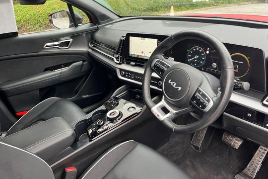 Kia Sportage Photo autoimg-ed1074d97cd71601df2685e4fcf8cfcdc7cd62a4.jpg
