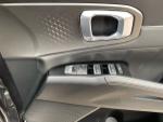 Kia Sorento Photo 21