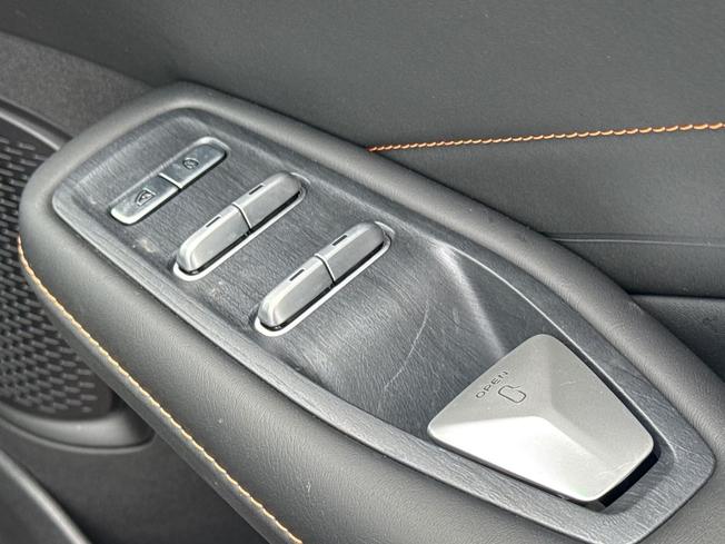 CHANGAN Deepal S05 Photo 24