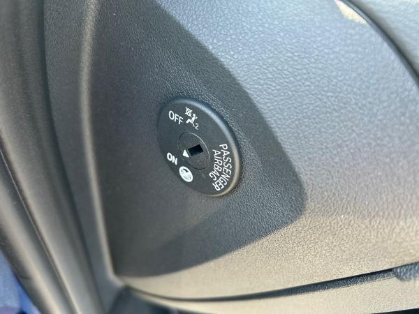 BMW 1 Series Photo autoimg-ed129327241e67e45669fb78fe82e9954eb4bad0.jpg