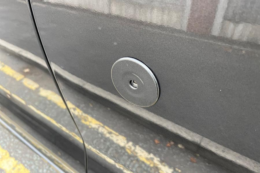 Ford TRANSIT CUSTOM Photo autoimg-ed12afd2c7b3062b9f3d9b618ef10117159273b0.jpg