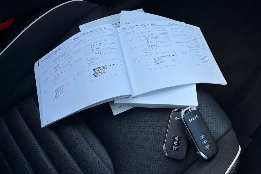 Kia Sportage Photo autoimg-ed15bd73aa51690fae1c6ae0df3dbe49aeacce25.jpg
