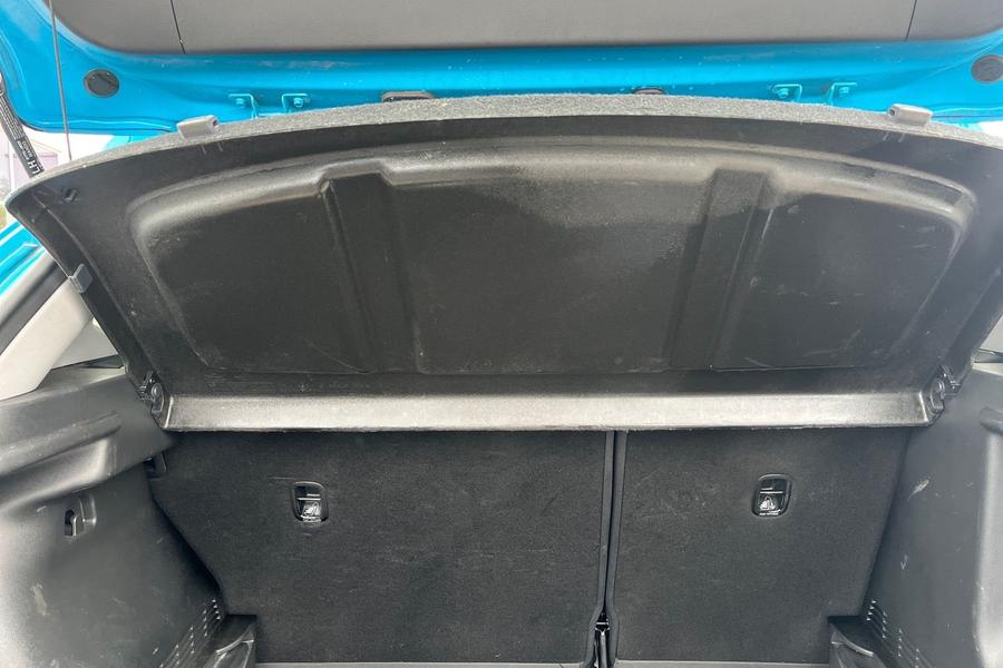 Hyundai KONA Photo autoimg-ed15ce6e3f897e044ceb9c867c62f5386c0ce5a5.jpg