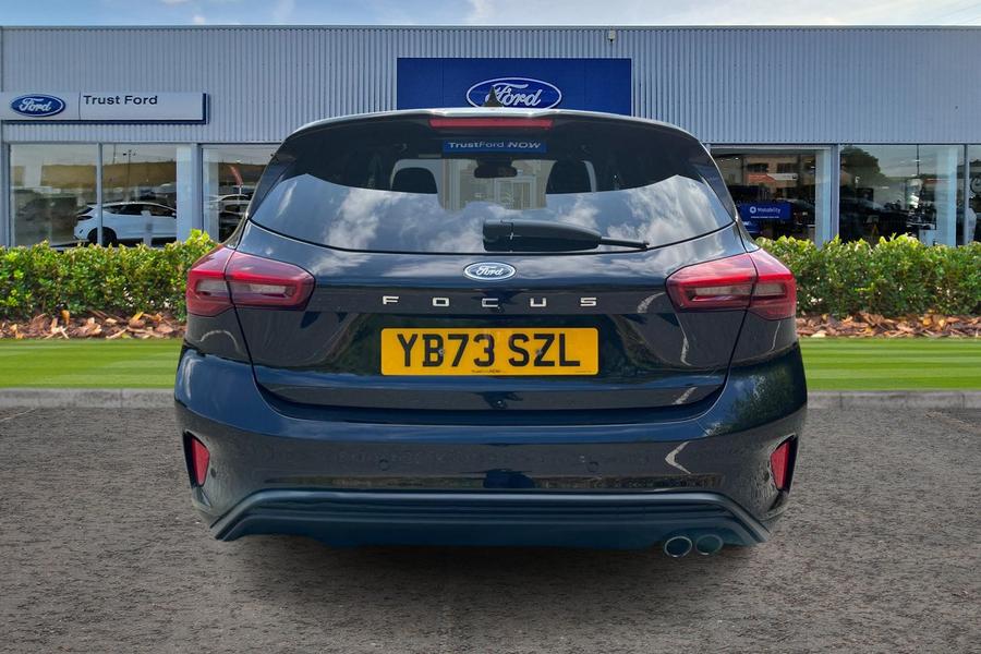 Ford FOCUS Photo autoimg-ed15eba2029928e2446e506079436359aa83e085.jpg
