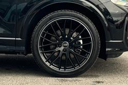 Audi Q2 Photo 5
