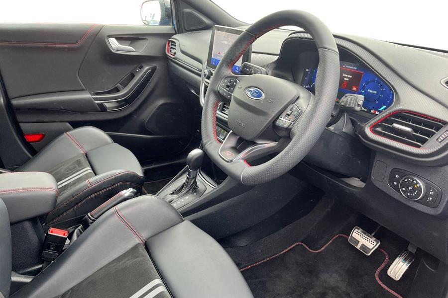 Ford PUMA Photo autoimg-ed161ef544679d5ade07877dbe269176126d8ee9.jpg