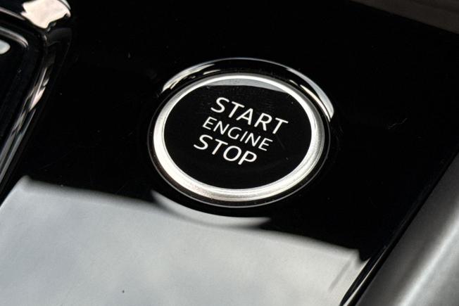 AUDI A3 Photo 24