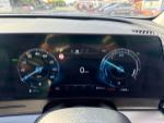 Kia Sportage Photo 15
