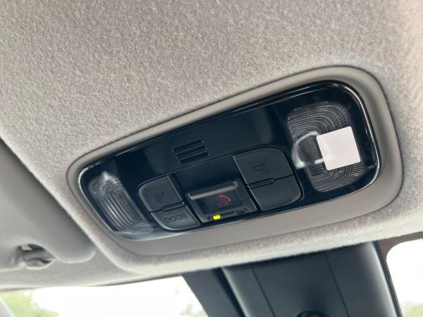 Toyota Yaris Cross Photo autoimg-ed18480957dce7cfdd17ae595b209fe0b40190cb.jpg