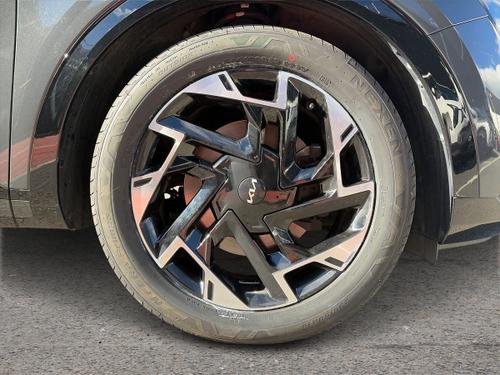 Kia SPORTAGE Photo autoimg-ed1ae62d594b76f04758498a7d15041f4a374799.jpg