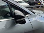 Kia Sportage Photo 22