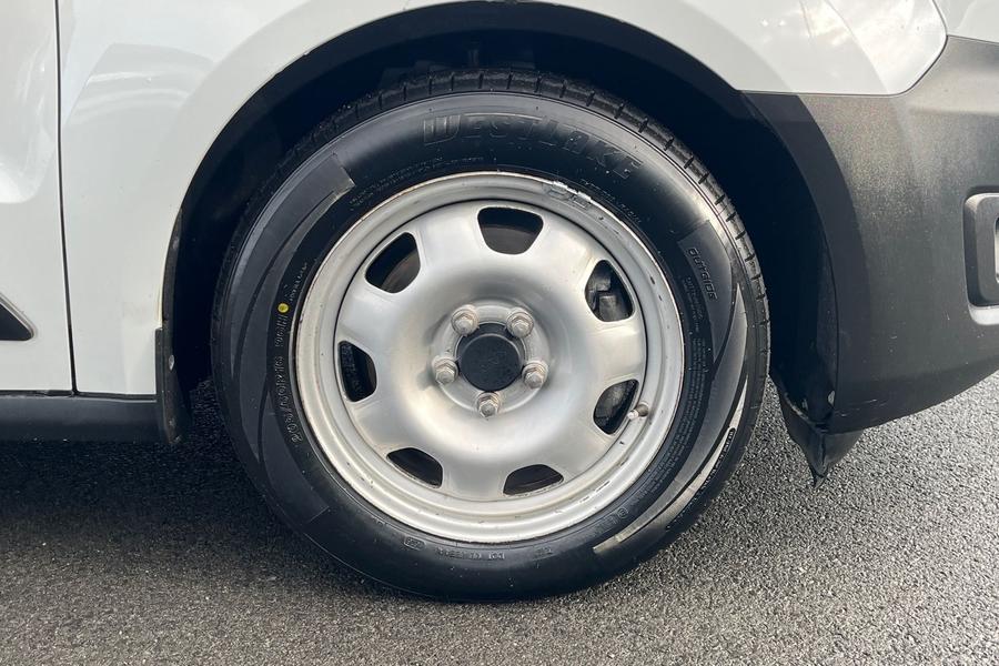 Ford TRANSIT CONNECT Photo autoimg-ed1c2fbbc6a708c844dff44ad7063e6865f53aa5.jpg