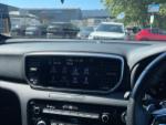 Kia Sportage Photo 12