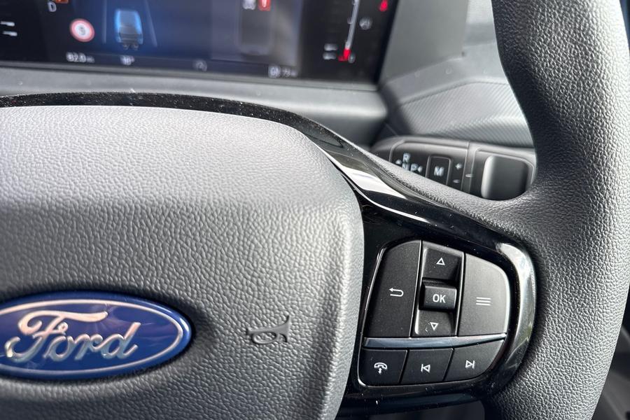 Ford TRANSIT CUSTOM Photo autoimg-ed1d5e04a840f6c355f2380859a4301f0da7b685.jpg