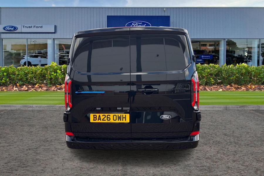 Ford TRANSIT CUSTOM Photo autoimg-ed1e0825005515bbe55a8311caa0de1886677411.jpg