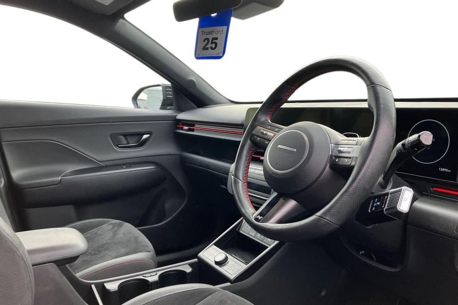 Hyundai KONA Photo autoimg-ed1f02a4207d06b01064612c6db70d1b1a842a34.jpg