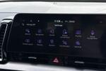 Kia Sportage Photo 41