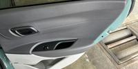 Hyundai BAYON Photo 31